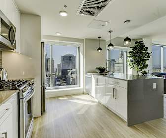 Apartments For Rent In Oakland Ca 572 Rentals
