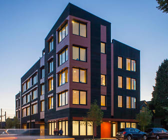 Alberta Arts District 1 Bedroom Apartments For Rent Portland Or 144 Rentals