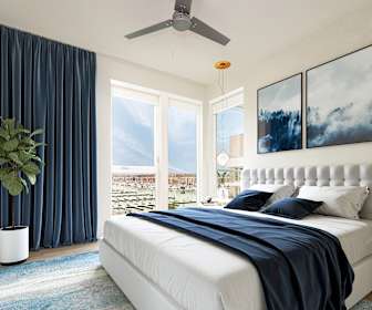 The Admiralty Apartments Marina Del Rey Ca 90292