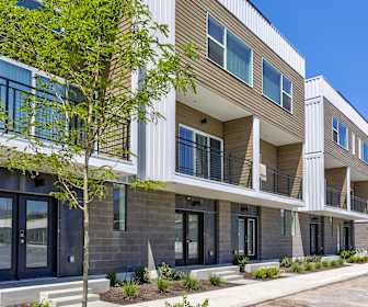 Lofts For Rent In Salt Lake City Ut Apartmentguide Com