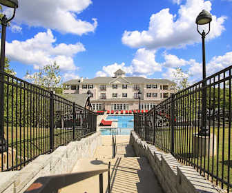 Apartments Under 500 In Fayetteville Ar Apartmentguide Com