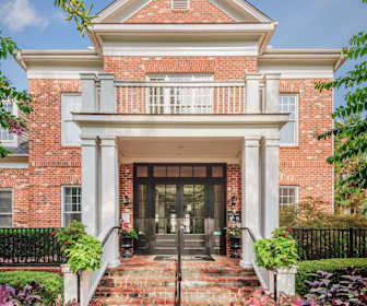 Apartments For Rent In Decatur Ga 245 Rentals