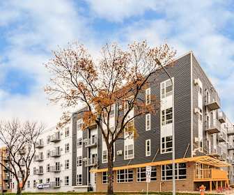 Apartments For Rent In Grand Forks Nd 179 Rentals Apartmentguide Com