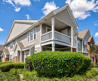 Apartments For Rent In Coal City Il 162 Rentals Apartmentguide Com