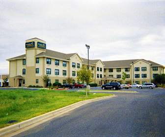 Apartments For Rent In Laredo Tx 49 Rentals Apartmentguide Com