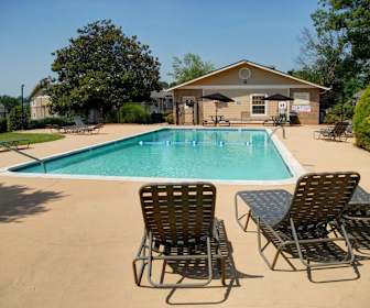 Apartments For Rent In South College Tn 205 Rentals Apartmentguide Com