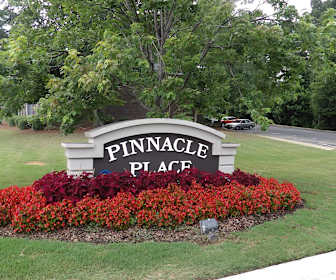 Apartments For Rent In Hephzibah Ga 119 Rentals