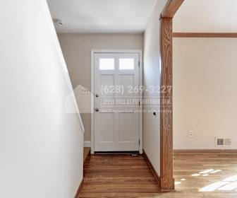 8610 35Th Avenue, 20740, MD