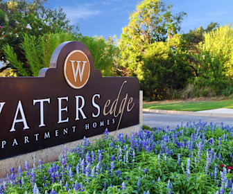 1 Bedroom Apartments For Rent In Georgetown Tx 25 Rentals