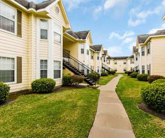 Apartments Near Saratoga Boulevard Tx 357 Corpus Christi Tx Apartmentguide Com