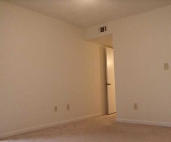 apartments for rent in starke fl 202 rentals apartmentguide com
