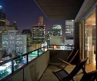 Downtown Apartments For Rent 225 Apartments Houston Tx Apartmentguide Com