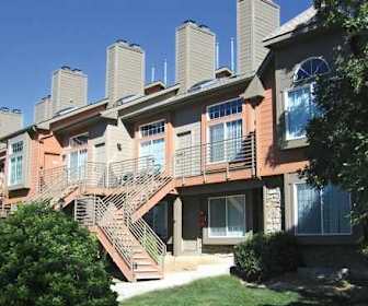 Apartments For Rent In 80010 Aurora Co 118 Rentals
