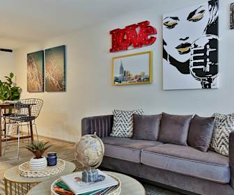 East Nashville Apartments For Rent 217 Apartments Nashville Tn Apartmentguide Com