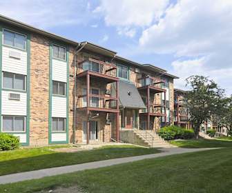 Apartments For Rent In Olympia Fields Il 325 Rentals Apartmentguide Com