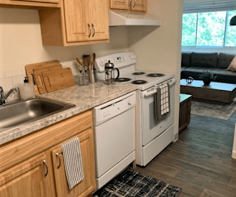 Apartments For Rent In Hampton Nh 230 Rentals Apartmentguide Com
