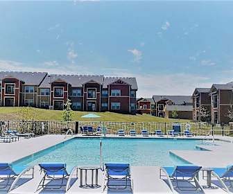 Apartments For Rent In Midwest City Ok 158 Rentals Apartmentguide Com