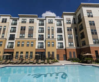 Apartments For Rent In Moyock Nc 930 Rentals Apartmentguide Com