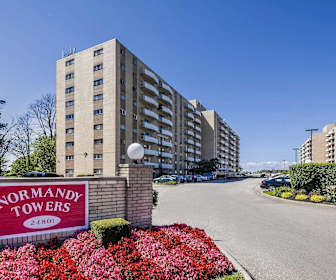 Studio Apartments For Rent In Euclid Oh 9 Rentals
