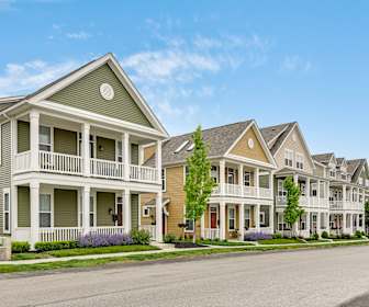 4 Bedroom Apartments For Rent In Columbus Oh