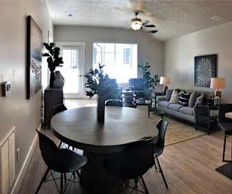 Apartments For Rent In Provo Ut 215 Rentals Apartmentguide Com