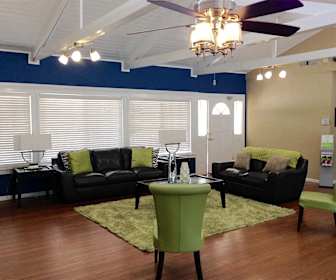 Cheap Apartment Rentals In Wendell Nc