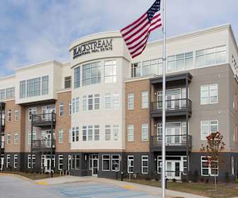 Northside Studio Apartments For Rent Greenville Sc 9 Rentals
