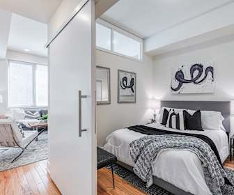 Apartments Near Tasker Morris Station Bsl Septa Philadelphia Pa Apartmentguide Com