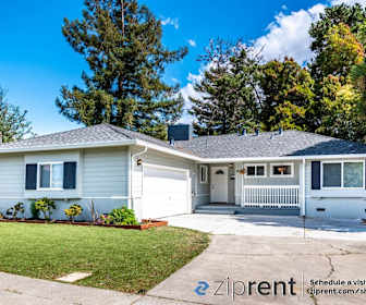 Apartments For Rent In El Sobrante Ca 344 Rentals Apartmentguide Com