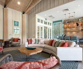 Spyglass Seaside, 29412, SC