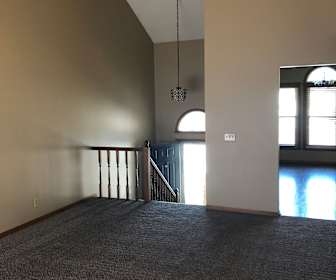 89 Minimalist Apartments or houses for rent in cameron mo Design Ideas