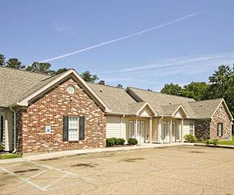 Apartments For Rent In Ponchatoula La 103 Rentals Apartmentguide Com