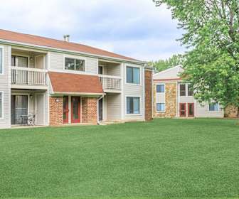 Apartments For Rent In Brookston In 196 Rentals
