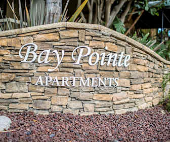 2 Bedroom Apartments For Rent In Pacific Beach Ca 165