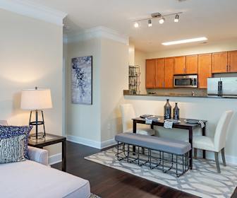 Studio Apartments For Rent In Annapolis Md 5 Rentals