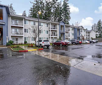 apartments for rent in dundee or 370 rentals apartmentguide com