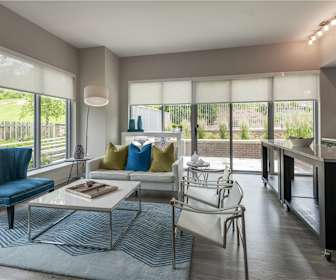 Studio Apartments For Rent In Mclean Va 17 Rentals