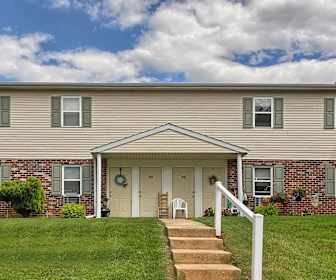 1 Bedroom Apartments For Rent In York Pa 67 Rentals