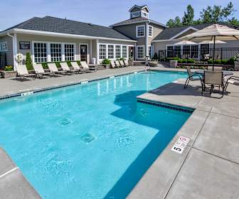 Apartments For Rent In Eggertsville Ny 283 Rentals Apartmentguide Com