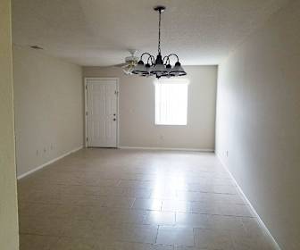 104 Las Brisas Way, Florida