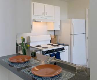 Apartments For Rent In North Coventry Pa 499 Rentals Apartmentguide Com