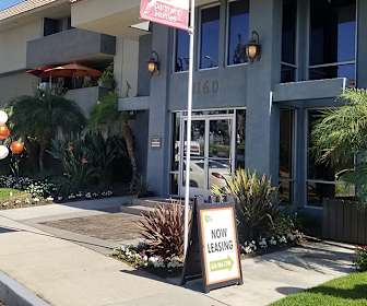 Luxury Apartment Rentals In Covina Ca