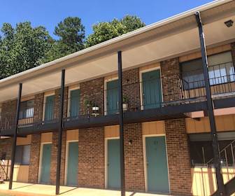 Bethabara Apartments For Rent 172 Apartments Winston