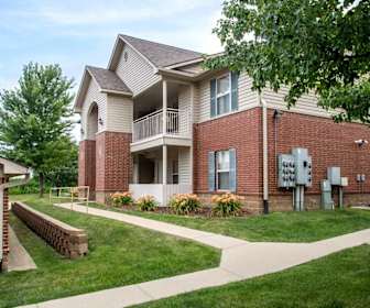 Apartments For Rent In Marion Ia 507 Rentals