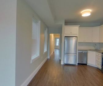 Apartments For Rent In Garden City South Ny 6769 Rentals Apartmentguide Com