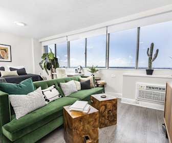 Apartments For Rent In Saint Petersburg Fl 356 Rentals Apartmentguide Com