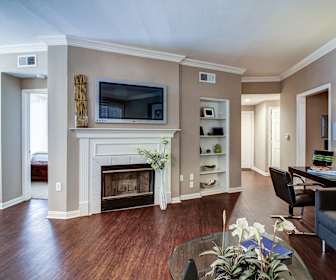 Short Term Apartments For Rent In Medical Center Houston