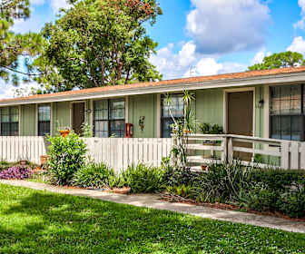 Apartments For Rent In Kennedy Space Center Fl 200 Rentals Apartmentguide Com