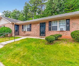 Apartments For Rent In Nicholson Ga 355 Rentals Apartmentguide Com