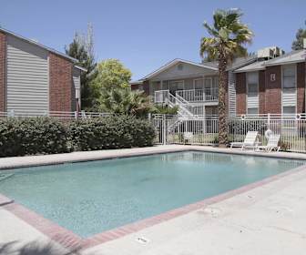 Furnished Apartments For Rent In Sonoma Ranch Las Cruces